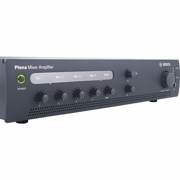 Bosch Plena PLE-1ME 240 EU 360/240W