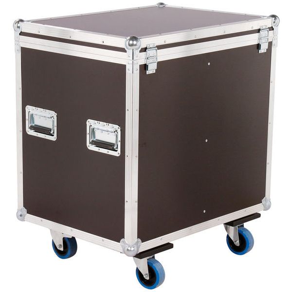 Thon Case Vintage Bowl 50