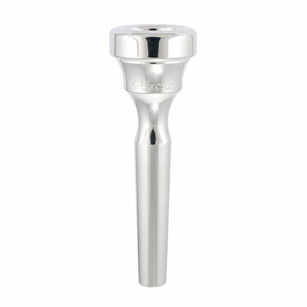 JK Exclusive Trumpet 1A