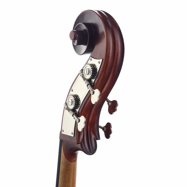 Thomann 33AS 3/4 Europe Double Bass