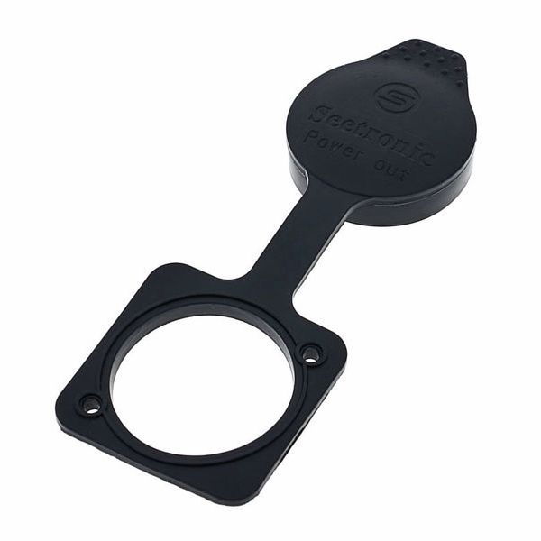 Seetronic CNAC-FPX-LY