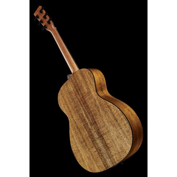 Martin Guitar 000-12E Koa