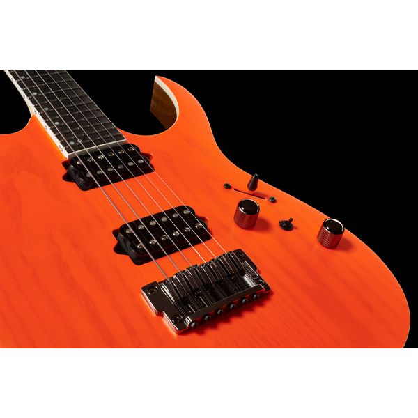 Ibanez RGR5221-TFR Prestige