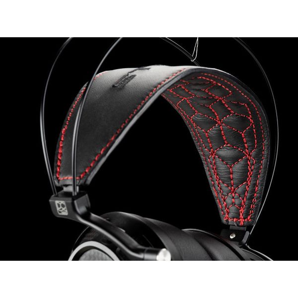 Dan Clark Audio STEALTH