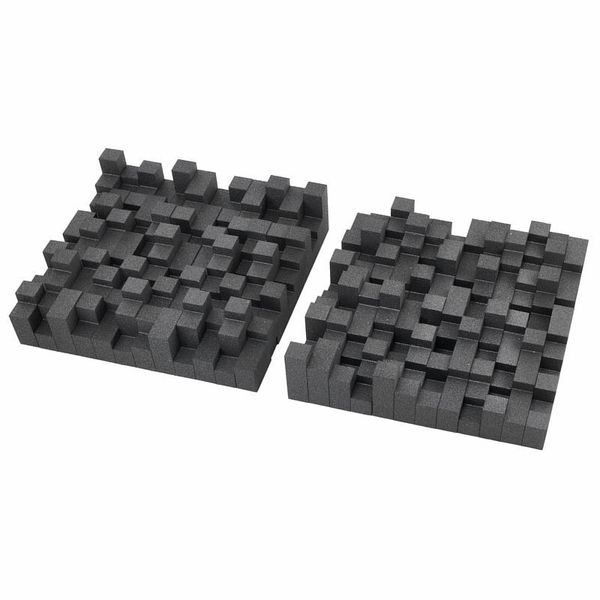 t.akustik Producer Set S Premium