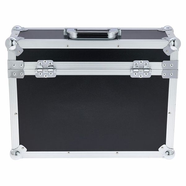 Flyht Pro Case for 9.5" Wireless System