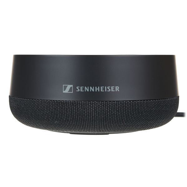 Sennheiser TeamConnect Speaker