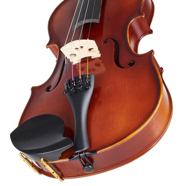 Gewa Allegro Violin Set 4/4 OC CB