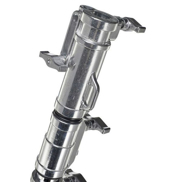 Avenger D650 Junior Boom Arm