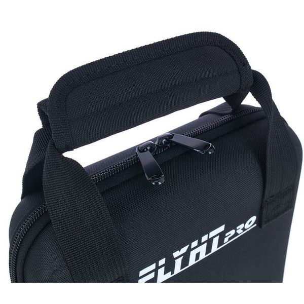 Flyht Pro HSC Controller Case 1