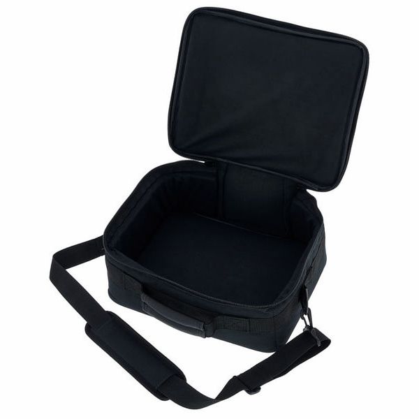 Thomann Bag IMG Stageline Flat-M200