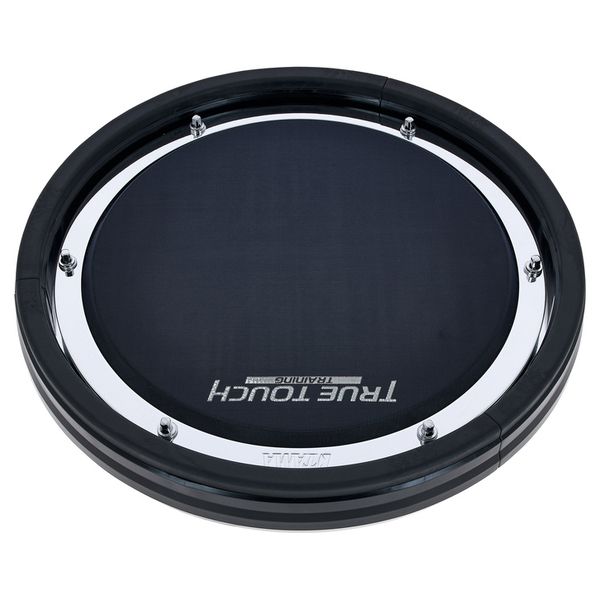 Tama True Touch AAD Snare Pad