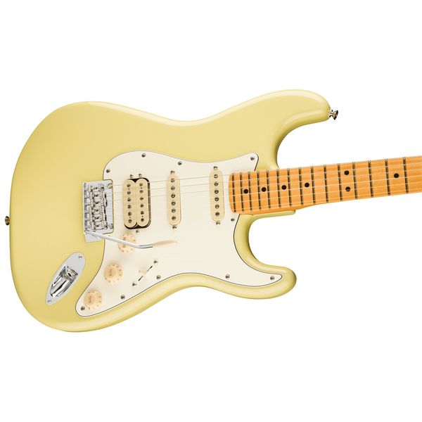Fender Player II Strat HSS MN HLY