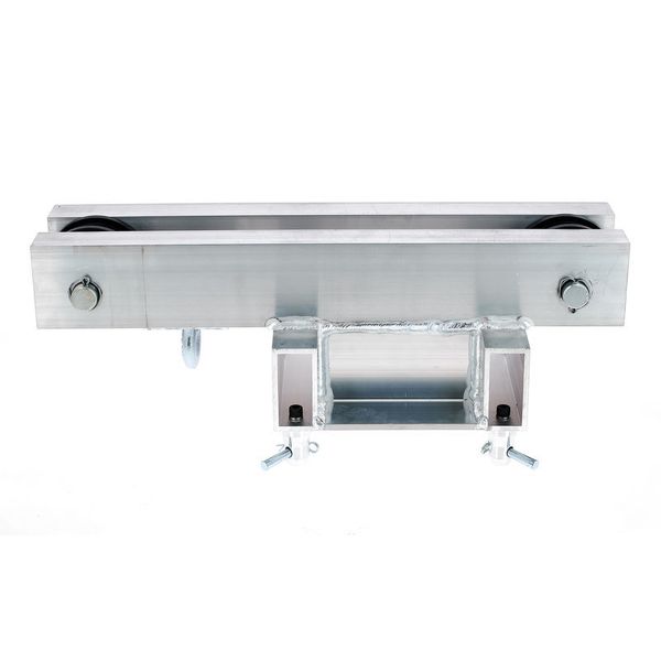 Global Truss F34 Top Alu