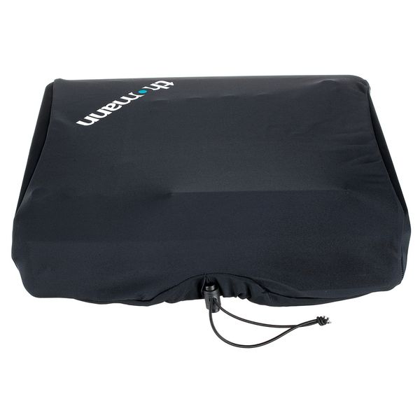 Thomann DC Rode Caster Pro II