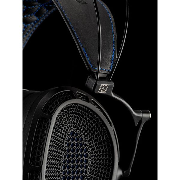 Dan Clark Audio EXPANSE