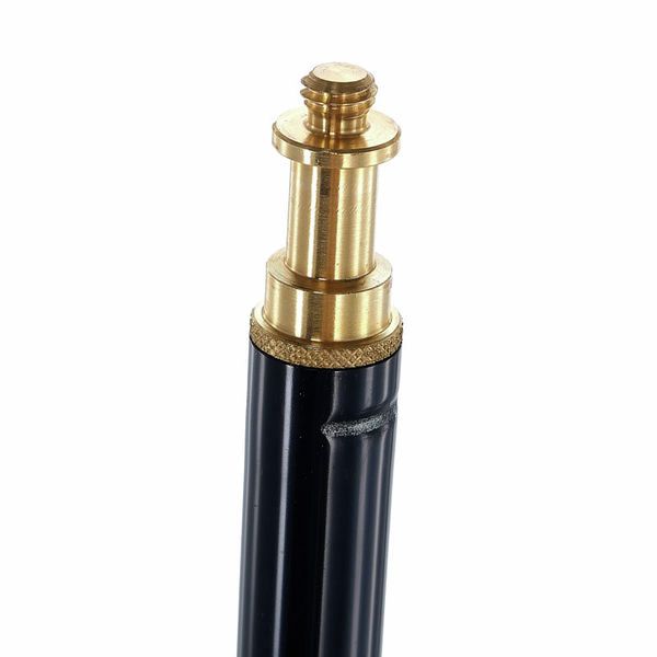 Manfrotto 1052BAC Alu Stand