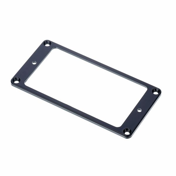 G&ouml;ldo Humbucker Frame PL1UB