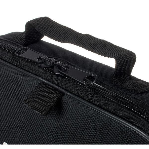 Stairville SB-60 Bag 240 x 125 x 50 mm