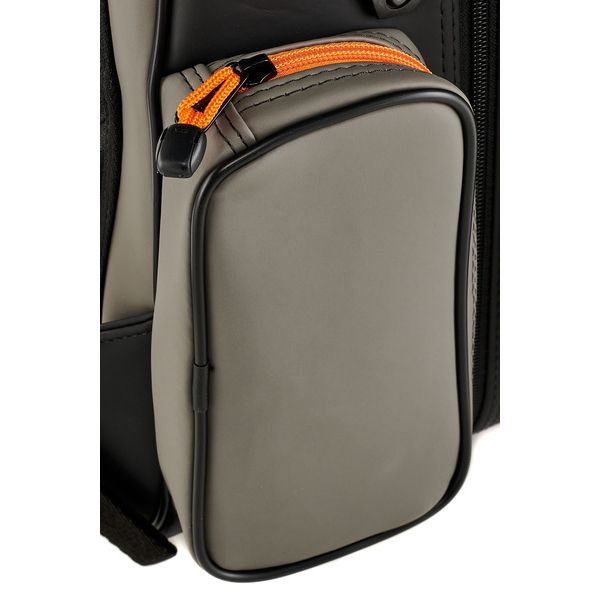 bam PEAK2001SN Violin Case 4/4