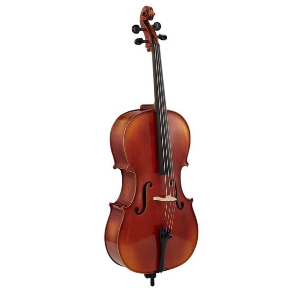 Gewa Ideale VC2 Cello 1/4