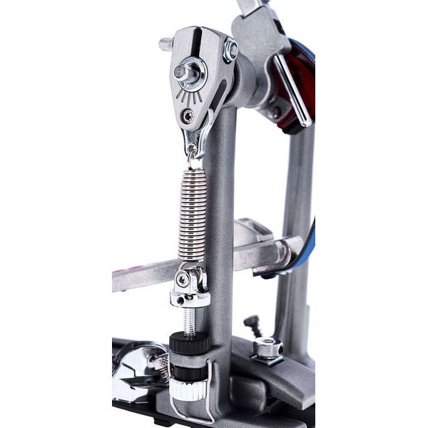 Pearl P-2050B Eliminator Pedal