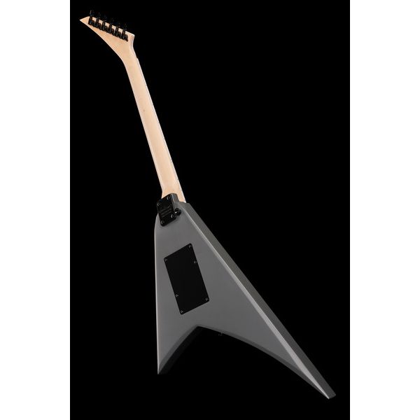 Jackson JS32 Rhoads AH SG