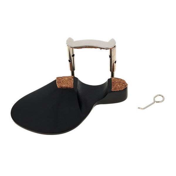 Gewa Chinrest Wendling 1/2 - 1/4