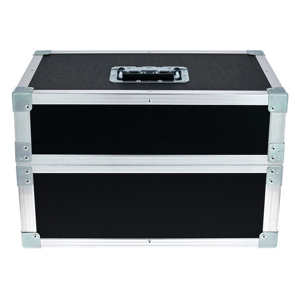 Ape Labs TableLight V1 - Tourcase 12