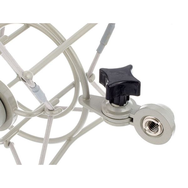 the t.bone SCT 700 Shockmount