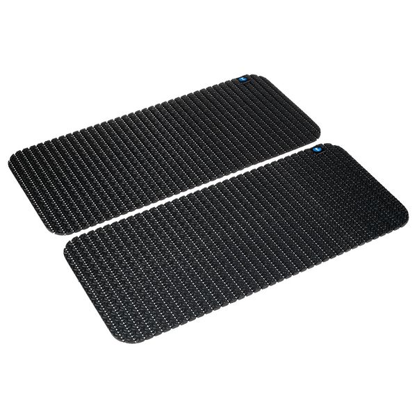 Thomann Anti-Skid Mat
