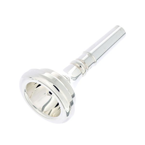 Marcinkiewicz Trombone 8H-S Small