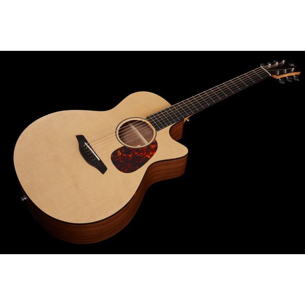 Furch Blue-Gc-SW/48mm a