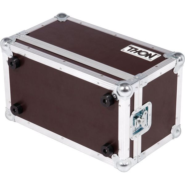 Thon Case M-Fog 1000 DMX