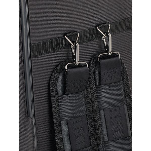 Artonus Geeston Violin CB