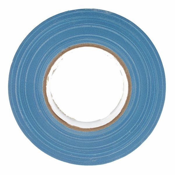 Stairville Stage Tape 681BL