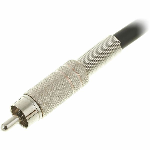 pro snake 15240/3,0 Audio Adaptercable