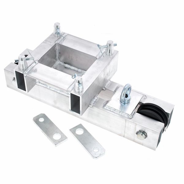 Global Truss F34 Top Alu