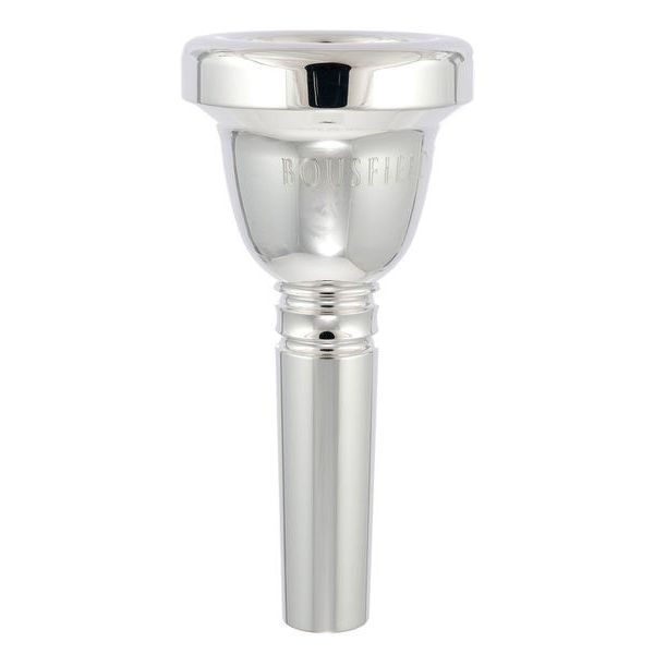 Ian Bousfield Classic C3