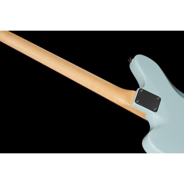 Suhr Classic JM HH RW SBL