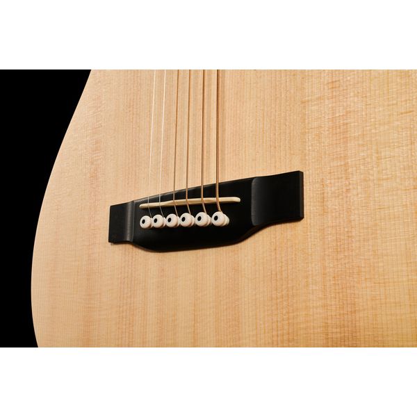 Martin Guitar LX1E LH