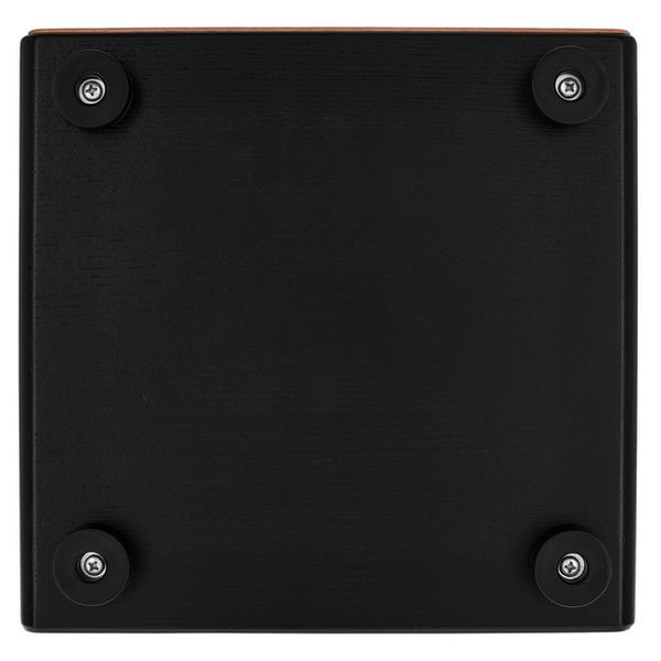 PUR Vision Pro Satin Nut