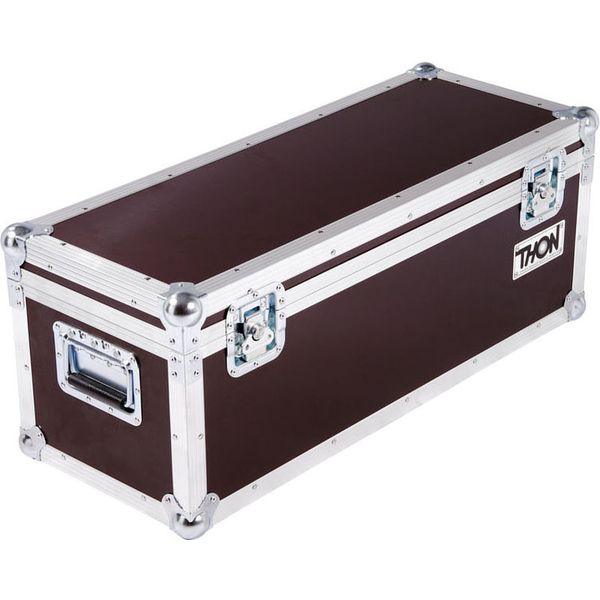 Thon Accessory Case 80x30x30 BR