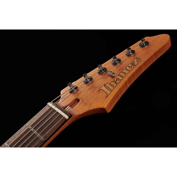 Ibanez TQMS1-CTB