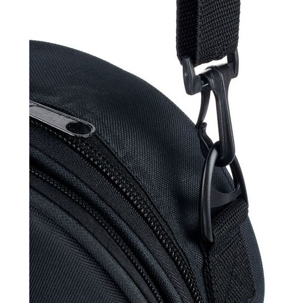 Millenium Headphone Bag BK