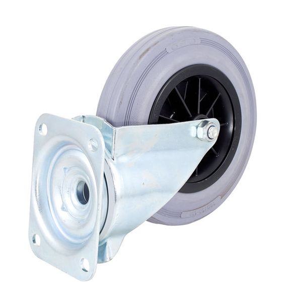 Stageworx Wheel for Storage Dolly