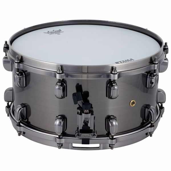 Tama JT147 John Tempesta Snare