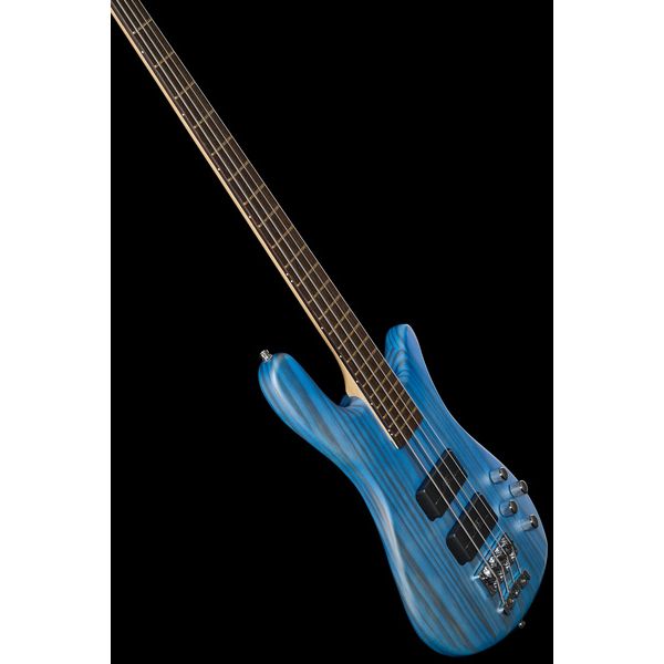 Warwick RockBass Streamer 4 OBT