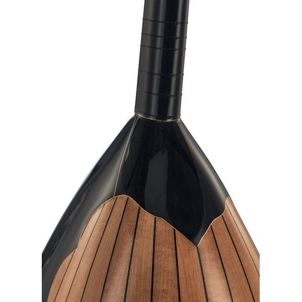 Saz 160C-FP Electro Acoustic Saz