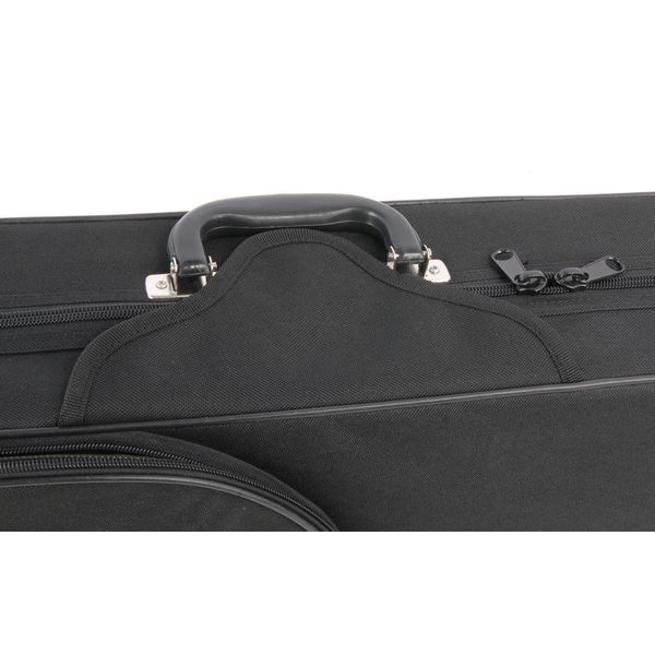 Jakob Winter JWC 3016 16" Viola Case